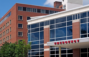 Hospital
