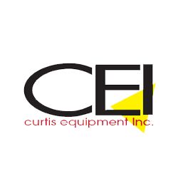 http://www.curtisequip.com/communities/9/000/001/347/909/images/3374720.png